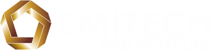 R&D Moteurs - Groupe Emitech